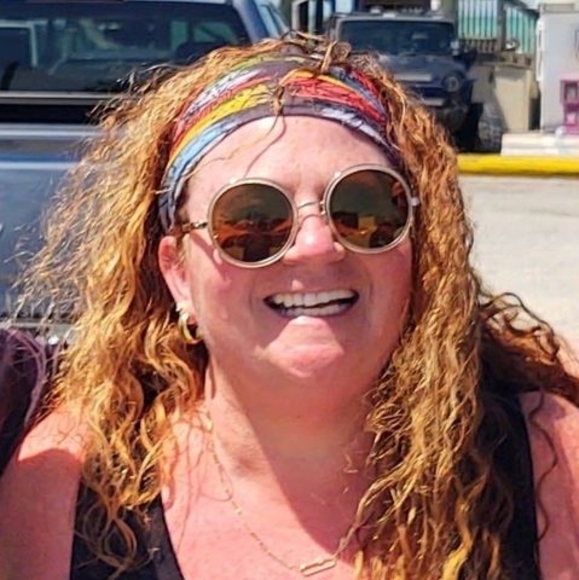 Meet your Posher, J.j. - Picture 1 of 1